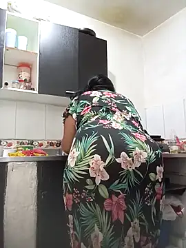 Shanttal0272 online show from October 17, 2025, 2:19 pm