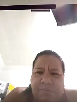 Shanttal0272 online show from October 12, 2025, 1:45 pm