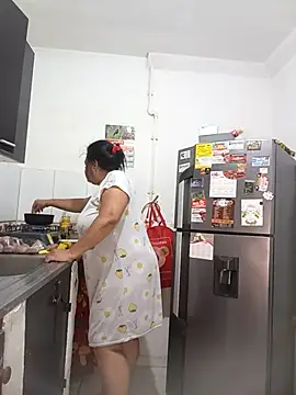 Snapshot of Shanttal0272 chatting on February 11, 2026, 9:20 am Shanttal0272 online show from February 11, 2026, 9:20 am