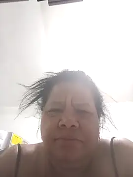 Shanttal0272 online show from April 16, 2026, 9:54 am