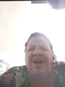 Shanttal0272 online show from November 15, 2025, 4:55 pm