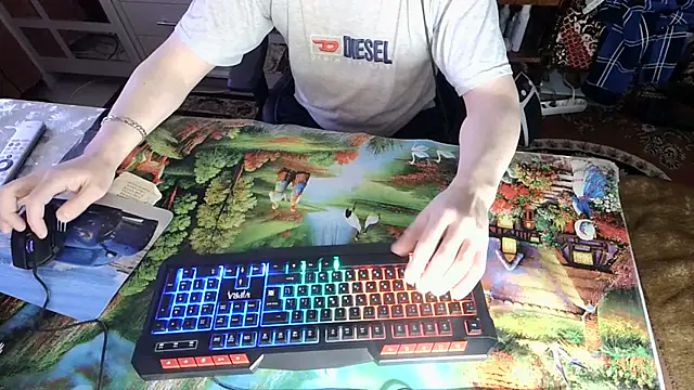 oleg1984 online show from December 18, 2025, 1:48 pm