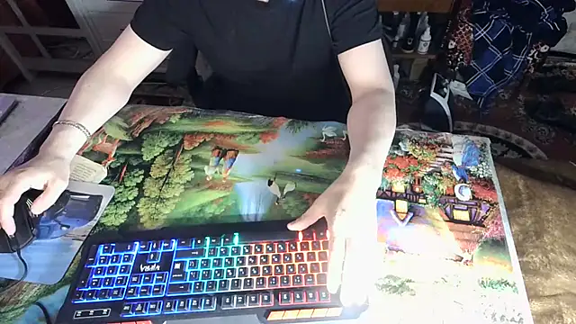 oleg1984 online show from September 10, 2025, 5:23 pm