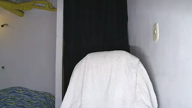 Skartoliver online show from September 30, 2025, 11:49 am
