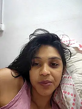 inti amor online show from March 16, 2025, 6:44 pm