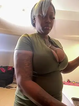 Myawynters online show from January 18, 2026, 12:52 pm