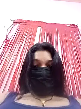 Snapshot of Beauty-khan chatting on February 28, 2025, 2:42 pm Beauty-khan online show from February 28, 2025, 2:42 pm