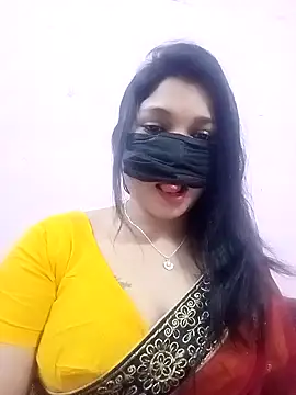 Snapshot of Beauty-khan chatting on March 19, 2025, 6:55 pm Beauty-khan online show from March 19, 2025, 6:55 pm