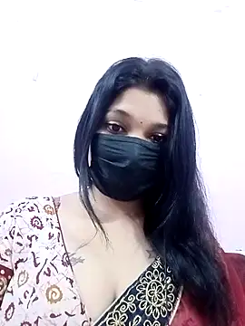 Snapshot of Beauty-khan chatting on March 21, 2025, 8:29 pm Beauty-khan online show from March 21, 2025, 8:29 pm