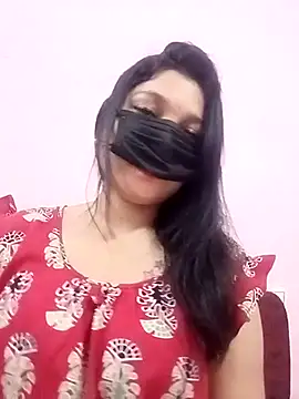 Snapshot of Beauty-khan chatting on March 22, 2025, 5:09 pm Beauty-khan online show from March 22, 2025, 5:09 pm