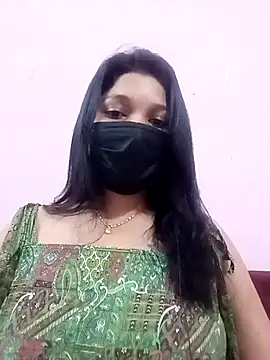 Snapshot of Beauty-khan chatting on March 13, 2025, 8:32 pm Beauty-khan online show from March 13, 2025, 8:32 pm