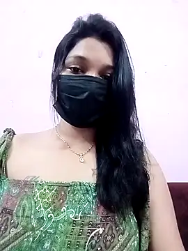 Snapshot of Beauty-khan chatting on March 13, 2025, 2:12 pm Beauty-khan online show from March 13, 2025, 2:12 pm