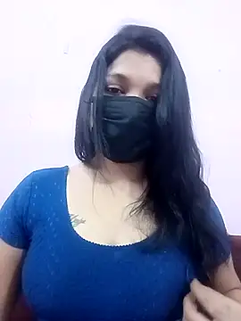 Snapshot of Beauty-khan chatting on March 22, 2025, 1:30 pm Beauty-khan online show from March 22, 2025, 1:30 pm