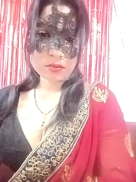 Snapshot of Beauty-khan chatting on February 21, 2025, 8:07 am Beauty-khan online show from February 21, 2025, 8:07 am