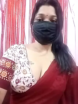 Snapshot of Beauty-khan chatting on February 15, 2025, 3:39 pm Beauty-khan online show from February 15, 2025, 3:39 pm