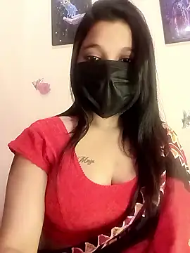 Beauty-khan online show from January 8, 2026, 7:31 pm