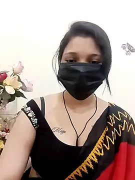 Beauty-khan online show from November 14, 2025, 6:55 pm