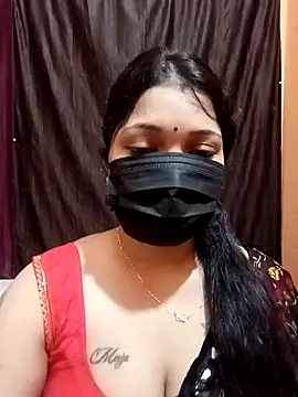 Snapshot of Beauty-khan chatting on September 15, 2025, 9:04 pm Beauty-khan online show from September 15, 2025, 9:04 pm