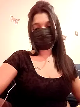 Beauty-khan online show from December 21, 2025, 6:42 pm