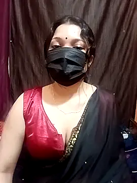 Snapshot of Beauty-khan chatting on September 16, 2025, 6:53 pm Beauty-khan online show from September 16, 2025, 6:53 pm