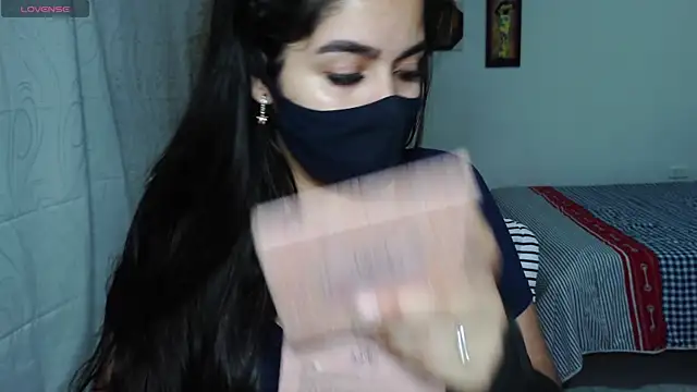 umarany online show from October 13, 2025, 1:34 pm