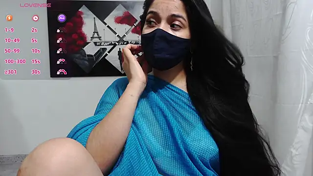 umarany online show from February 28, 2026, 11:48 pm