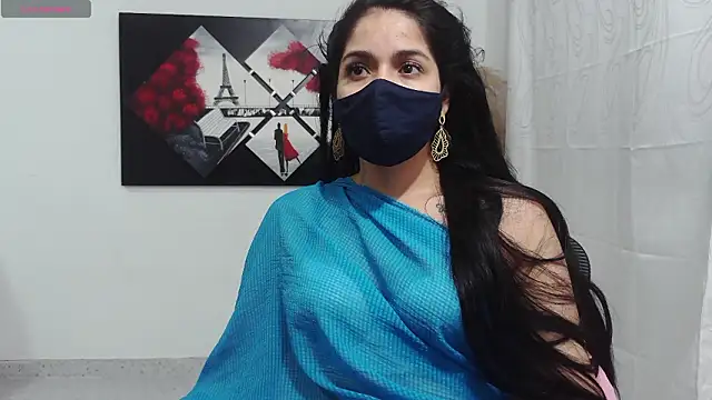 umarany online show from February 24, 2026, 1:01 pm