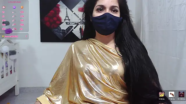 umarany online show from March 16, 2026, 3:15 pm