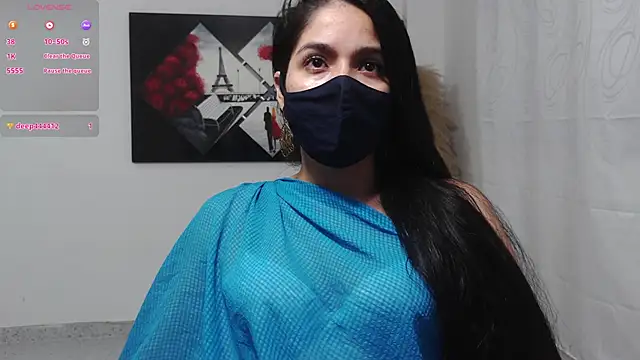 umarany online show from April 15, 2026, 2:54 pm