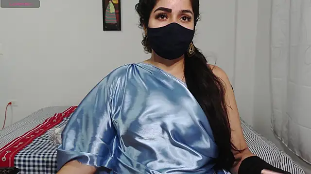 umarany online show from November 14, 2025, 3:05 pm