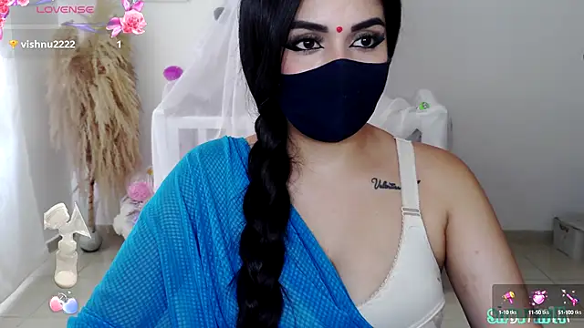 umarany online show from March 3, 2025, 6:56 pm