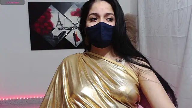 umarany online show from February 16, 2026, 1:21 pm