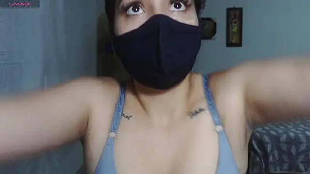 umarany online show from October 23, 2025, 1:32 pm