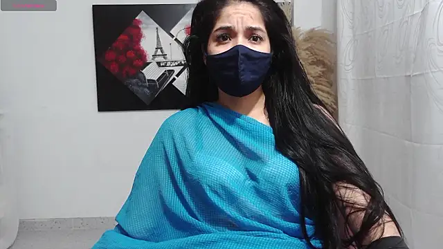 umarany online show from February 21, 2026, 9:33 am