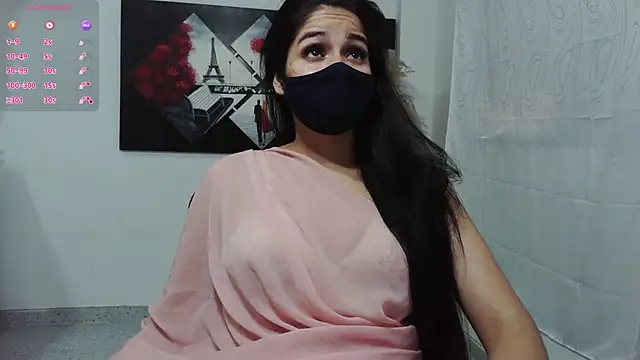 umarany online show from March 19, 2026, 3:01 pm