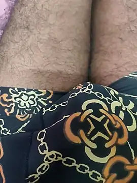 Snapshot of Khankab708259 chatting on November 17, 2025, 2:04 am Khankab708259 online show from November 17, 2025, 2:04 am