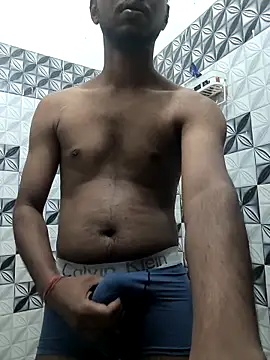 Snapshot of Khankab708259 chatting on December 3, 2025, 9:53 am Khankab708259 online show from December 3, 2025, 9:53 am