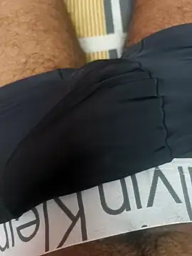 Snapshot of Khankab708259 chatting on October 25, 2025, 5:17 am Khankab708259 online show from October 25, 2025, 5:17 am