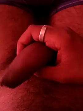 Snapshot of Khankab708259 chatting on October 28, 2025, 8:57 am Khankab708259 online show from October 28, 2025, 8:57 am