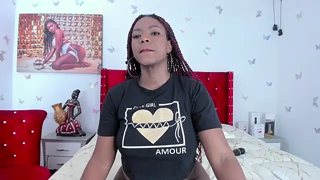 Snapshot of Christie_Wilde chatting on October 21, 2025, 11:31 am Christie Wilde online show from October 21, 2025, 11:31 am