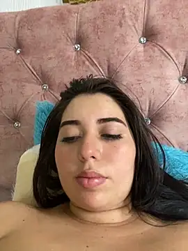 Tara  Sexy online show from January 25, 2025, 4:57 pm