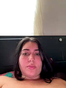 Snapshot of Tara__Sexy chatting on October 9, 2025, 4:40 pm Tara Sexy online show from October 9, 2025, 4:40 pm