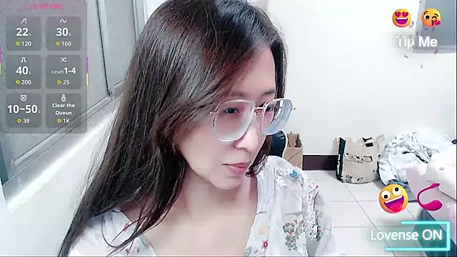 aFanny online show from February 23, 2026, 3:12 pm