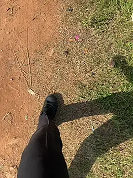 Snapshot of Black-mamba-madingo chatting on November 15, 2025, 8:40 am Black-mamba-madingo online show from November 15, 2025, 8:40 am