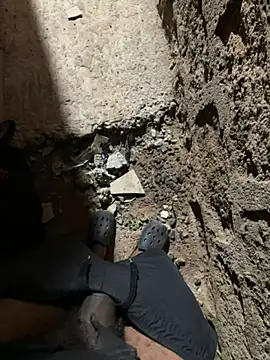 Snapshot of Black-mamba-madingo chatting on October 24, 2025, 11:48 pm Black-mamba-madingo online show from October 24, 2025, 11:48 pm