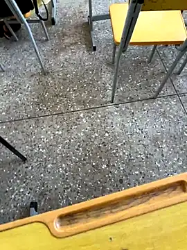 Snapshot of Black-mamba-madingo chatting on October 25, 2025, 11:53 am Black-mamba-madingo online show from October 25, 2025, 11:53 am