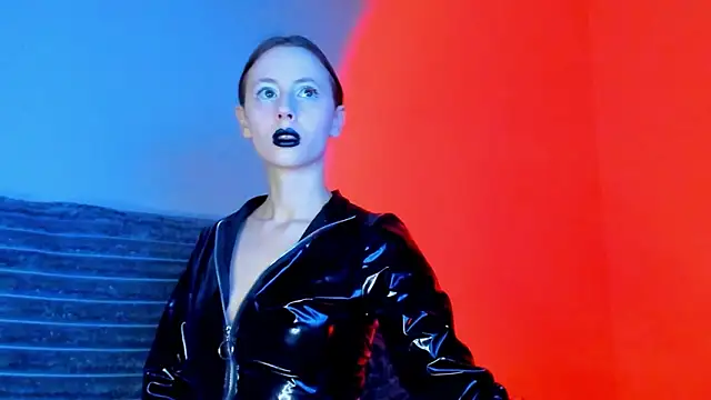 Snapshot of Inner_Light chatting on March 8, 2026, 5:27 pm Inner Light online show from March 8, 2026, 5:27 pm