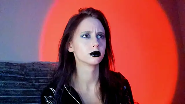 Snapshot of Inner_Light chatting on December 20, 2025, 3:37 pm Inner Light online show from December 20, 2025, 3:37 pm