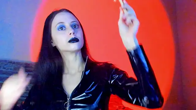 Snapshot of Inner_Light chatting on February 15, 2026, 6:07 pm Inner Light online show from February 15, 2026, 6:07 pm