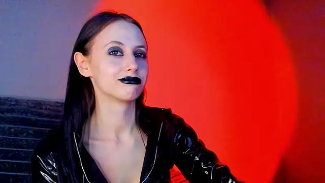 Snapshot of Inner_Light chatting on February 8, 2026, 5:10 pm Inner Light online show from February 8, 2026, 5:10 pm